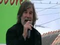 Vikid�l Gyula Sepsiszentgy�rgy 2.