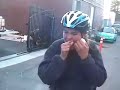 extreme commuter 2