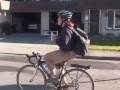 extreme commuter 2
