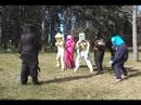 awesome-rangers-2-part-1.html