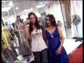  - MovieZen Video