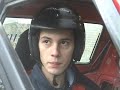 Ujecia: Rallyaddict
Załoga: Konrad Komorowski/ Michał Gac