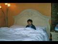hans andre 2