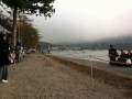 平成21年10月5日　赤城神社流鏑馬奉納　その４