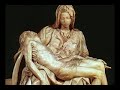 Holy Week SSPX. Semaine Sainte FSSPX