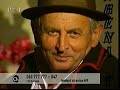 Slavonske Lole - Viruj Mi Dado