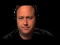 The Arrivals Part 20 (The UFO Phenomena)
