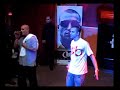 Alpa Gun feat. Muhabbet - Verbotene Liebe LIVE! Alpa Gun feat. Muhabbet - Verbotene Liebe LIVE!