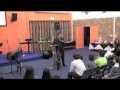videos de AWAKENING Promotions