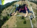 videos de Mt Tam Hang Gliding - 6/27/09