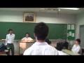 賢者のおにぎり
