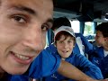 F.C. Fontelas no Drag�o