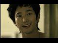 Very Heartbreaking Words MV