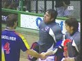 catalunya-xile-semifinals-copa-america-2007-hoquei-patins.html