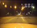 city of lorain ohio law director mark provenza dui arrest