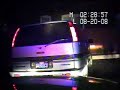 City of Lorain, Ohio Law Director Mark Provenza DUI Arrest