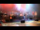 The Wonderbrothers & Sisters - Think (Musikk, dans og drama Fosen VGS)