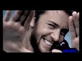 Selim Gülgören-Istanbul bana dar 2008