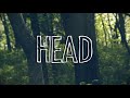 Atlas Genius - Troja