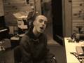 videos de 10-NAMIT frrestyle de MENTALITE 38