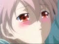 Keep your Heart Broken-Sukisyo