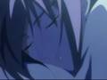 Keep your Heart Broken-Sukisyo