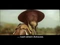 Don Hermano - Hermann Maier Werbeclip