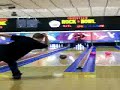 Parker Bohn at Garden Spot Bowl Parker Bohn at Garden Spot Bowl