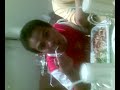 081014 QB Buhay Sa Doha Qatar 003