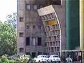 LUIS GUALTIERI / UN VIAJE CON LE CORBUSIER (CHANDIGARH)