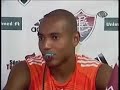 www.mesaredondario.com.br- Como ganhar a camisa do seu time de coração (resultado)- Souza diz não reconhecer Túlio como nada- Botafogo reage e diz que Souza é peladeiro- Diretoria tricolor dá apoio a Leandro Amaral, mas não jurídico- Eurico afirma que Fluminense pode sofrer as consequências