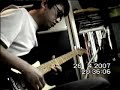 Come On (Let the Good Times Roll) - Jimi Hendrix Come On (Let the Good Times Roll) - Jimi Hendrix