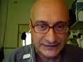 e se ricucci fosse il più simpatico di questa storia? e se ricucci fosse il più simpatico di questa storia?