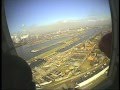 Oefening met Sar-heli Hotel Lima