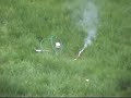 in a small cardboard tube ratio is : mgal/s/kno3 5 1 4 dont pay attention to the following: M80 How to make smoke bomb flash powder black powder gunpowder gun powder anfo explosion explosive acetone peroxide high explosive HE thermite WTC thermate world trade center bold...