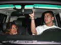 Adrienne Bailon and Rob Kardashian Break up!!