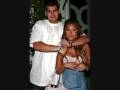 Adrienne Bailon and Rob Kardashian Break up!!