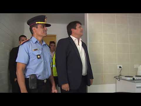 Ultimas Noticias Ultimas Noticias