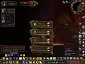 Vandy - Bindings of the Windseeker Drop