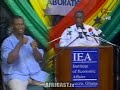 Ghana \ Ghana \