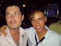 collection of pictures with music for ben