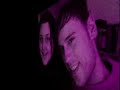 collection of pictures with music for ben