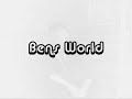 collection of pictures with music for ben