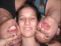 7002 vacances 2007