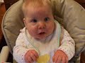 First Lemon