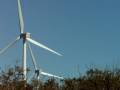 videos de wind power