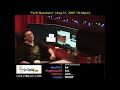 Screencasting Software