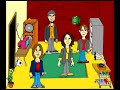 Vivendo de você - PENTAGRAMA (Acústica)