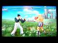 videos de JIN: f,f+3, f+3 - Proof it hits...