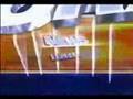 the first mp3 karaoke player i-SING on NBC DENVER!!!!!
